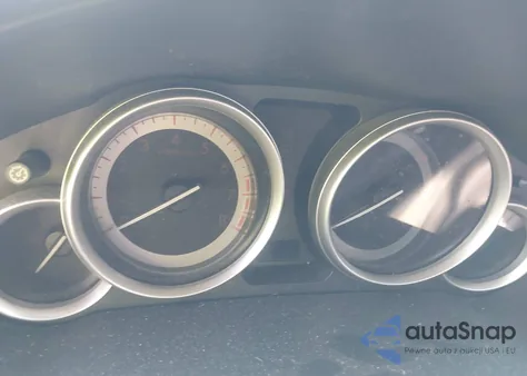 2011 Mazda Cx-9 Grand Touring z USA, uszkodzony, nr VIN JM3TB2DV4B0307108